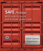 SAFE Package - 2012