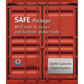 SAFE Package - 2012